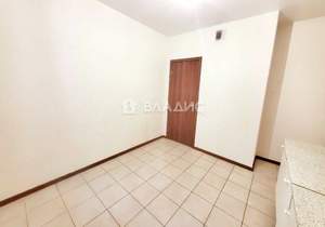 1-к квартира, вторичка, 29м2, 8/17 этаж