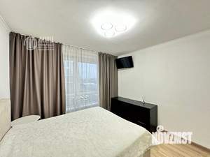 2-к квартира, вторичка, 50м2, 7/15 этаж