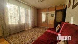 2-к квартира, вторичка, 44м2, 6/9 этаж