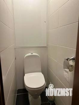 2-к квартира, вторичка, 45м2, 3/9 этаж