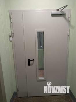 1-к квартира, вторичка, 38м2, 16/17 этаж