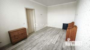 3-к квартира, вторичка, 83м2, 13/25 этаж