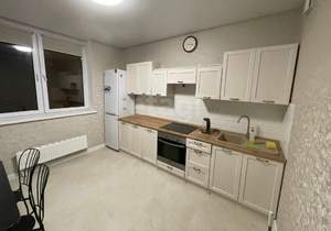 2-к квартира, вторичка, 50м2, 16/16 этаж
