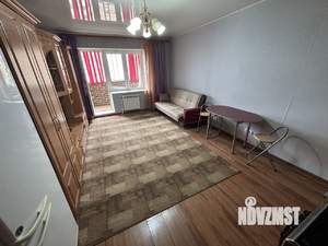 Студия квартира, вторичка, 32м2, 9/18 этаж