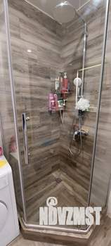 1-к квартира, вторичка, 32м2, 9/9 этаж