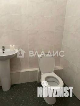 2-к квартира, вторичка, 58м2, 16/22 этаж