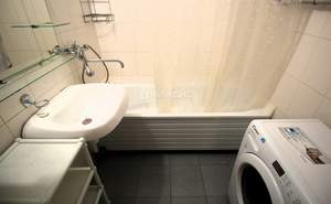 2-к квартира, вторичка, 51м2, 2/17 этаж