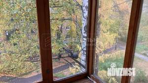 1-к квартира, вторичка, 29м2, 5/5 этаж