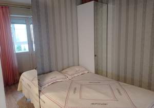 2-к квартира, вторичка, 55м2, 1/2 этаж