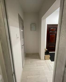 1-к квартира, вторичка, 39м2, 4/17 этаж