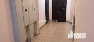 2-к квартира, вторичка, 66м2, 11/17 этаж