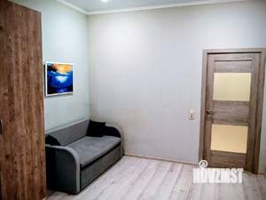 2-к квартира, вторичка, 64м2, 12/22 этаж