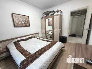 2-к квартира, вторичка, 35м2, 6/25 этаж