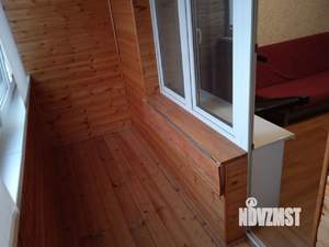 Студия квартира, вторичка, 33м2, 9/16 этаж