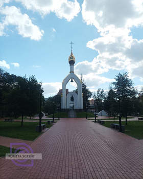 3-к квартира, вторичка, 88м2, 7/10 этаж