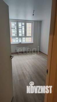1-к квартира, вторичка, 34м2, 11/26 этаж