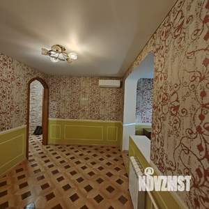 1-к квартира, вторичка, 34м2, 2/19 этаж