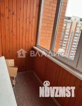 2-к квартира, вторичка, 64м2, 14/17 этаж