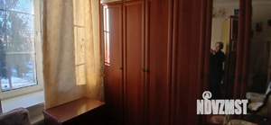 3-к квартира, вторичка, 67м2, 2/3 этаж
