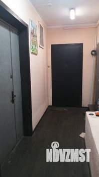 3-к квартира, вторичка, 100м2, 11/25 этаж