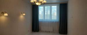 1-к квартира, вторичка, 36м2, 13/25 этаж