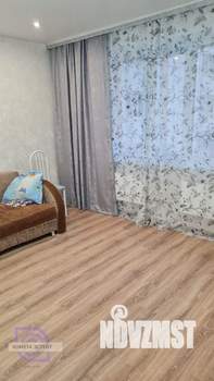 2-к квартира, вторичка, 55м2, 2/10 этаж