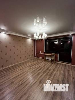 2-к квартира, вторичка, 60м2, 10/17 этаж