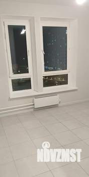 3-к квартира, вторичка, 64м2, 7/15 этаж