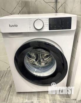 Студия квартира, вторичка, 22м2, 21/25 этаж