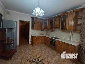 2-к квартира, вторичка, 60м2, 2/17 этаж