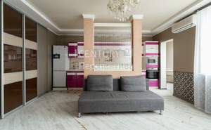 2-к квартира, вторичка, 45м2, 14/26 этаж