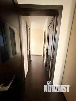 2-к квартира, вторичка, 60м2, 2/19 этаж