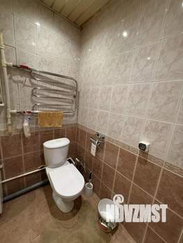 2-к квартира, вторичка, 45м2, 1/5 этаж