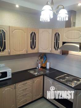 1-к квартира, вторичка, 39м2, 6/27 этаж