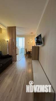 2-к квартира, вторичка, 42м2, 18/21 этаж