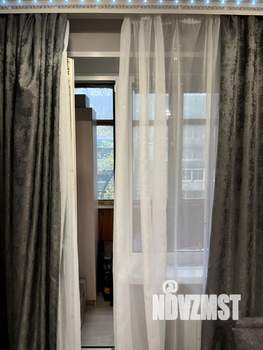 2-к квартира, вторичка, 48м2, 3/5 этаж