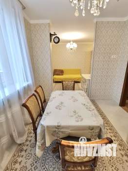 2-к квартира, вторичка, 77м2, 15/17 этаж