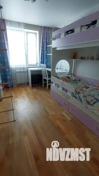 2-к квартира, вторичка, 61м2, 10/10 этаж
