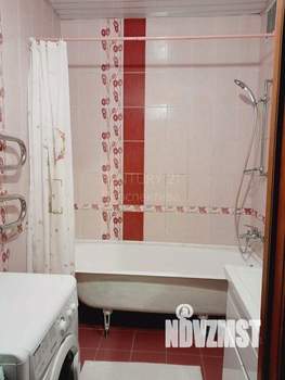 2-к квартира, вторичка, 55м2, 3/17 этаж