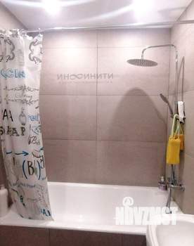 1-к квартира, вторичка, 37м2, 3/6 этаж