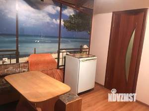 2-к квартира, вторичка, 58м2, 3/17 этаж