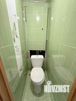 1-к квартира, вторичка, 32м2, 2/9 этаж