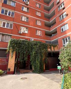 2-к квартира, вторичка, 63м2, 8/16 этаж