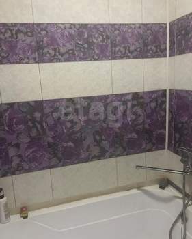 2-к квартира, вторичка, 44м2, 2/5 этаж