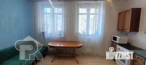 3-к квартира, вторичка, 69м2, 10/17 этаж