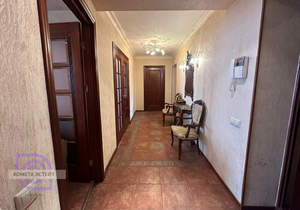 3-к квартира, вторичка, 88м2, 7/10 этаж