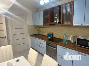 1-к квартира, вторичка, 39м2, 2/14 этаж