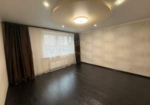 2-к квартира, вторичка, 60м2, 2/19 этаж