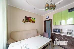 2-к квартира, вторичка, 67м2, 9/14 этаж