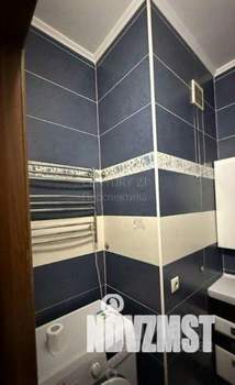 3-к квартира, вторичка, 85м2, 7/22 этаж